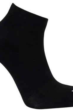 Bula Safe Socks ankelsokker 3-pk unisex