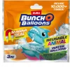 Bunch O Balloons vannballonger