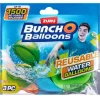 Bunch O Balloons vannballonger
