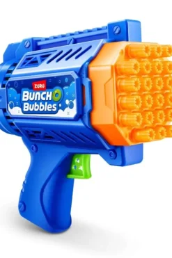 Bunch O Bubbles såpeboblemaskin