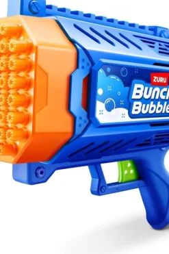 Bunch O Bubbles såpeboblemaskin