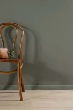 Butinox allround rullesparkel