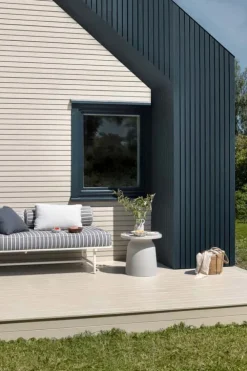 Butinox Maling til terrasse