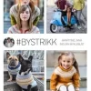 #bystrikk