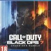 Call of Duty®: Black Ops 7 for PS4™