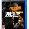 Call of Duty®: Black Ops 6 for PS4™