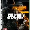 Call of Duty®: Black Ops 6 for Xbox Series X|S, Xbox One