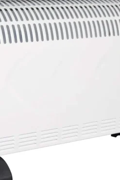 Calor HDS 2000W konvektorovn