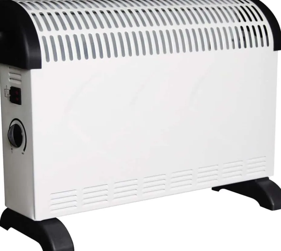 Calor HDS 2000W konvektorovn