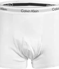 Calvin Klein ICON boxer 3-pk herre