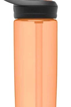 Camelbak Eddy+ 0,6 liter drikkeflaske