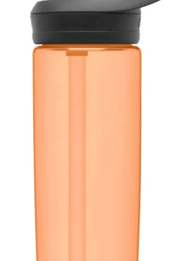Camelbak Eddy+ 0,6 liter drikkeflaske