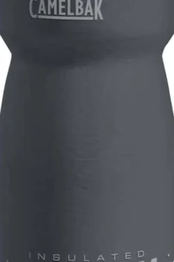 Camelbak Podium Chill drikkeflaske