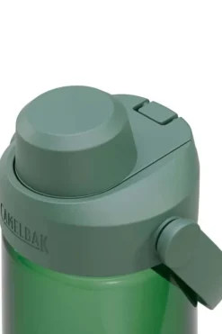 Camelbak Thrive Chug 0,75 liter drikkeflaske