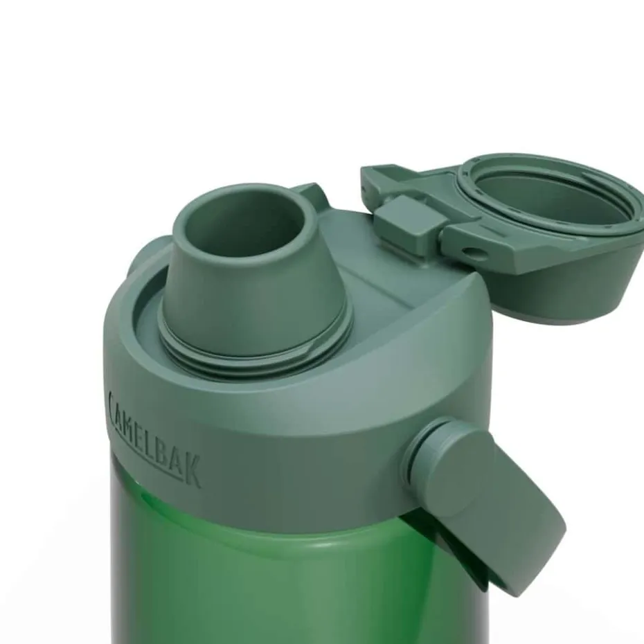 Camelbak Thrive Chug 0,75 liter drikkeflaske