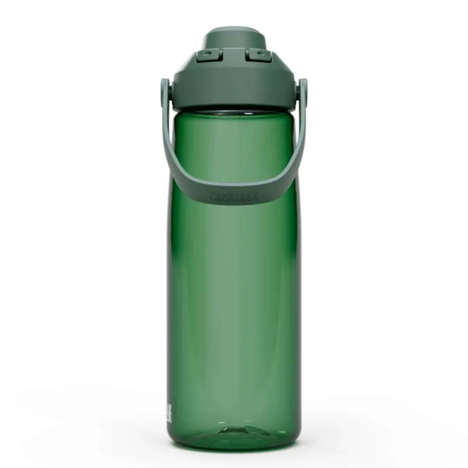 Camelbak Thrive Chug 0,75 liter drikkeflaske
