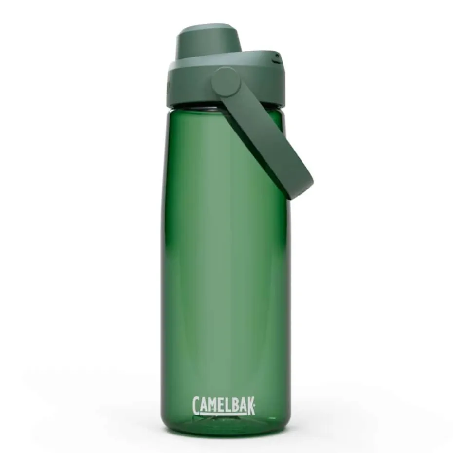 Camelbak Thrive Chug 0,75 liter drikkeflaske