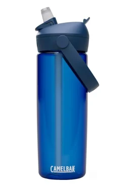 Camelbak Thrive Flip Straw 0,75L drikkeflaske