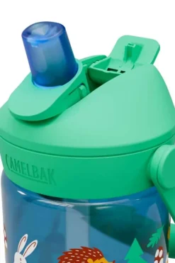 Camelbak Thrive Flip Straw 0,4L drikkeflaske