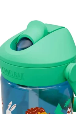 Camelbak Thrive Flip Straw 0,4L drikkeflaske