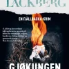 Camilla Läckberg: Gjøkungen