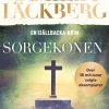 Camilla Läckberg: Sørgekonen