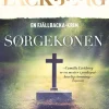Camilla Läckberg: Sørgekonen
