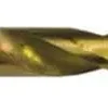 Camo Marksman forboringsbits 2 pk