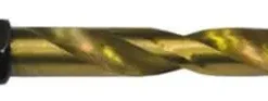 Camo Marksman forboringsbits 2 pk