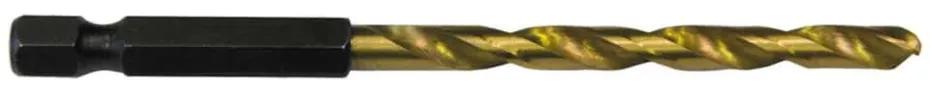Camo Marksman forboringsbits 2 pk