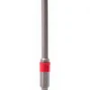 Camo Marksman spesialbits 2 pk