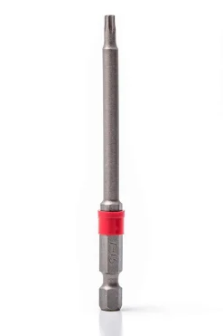 Camo Marksman spesialbits 2 pk