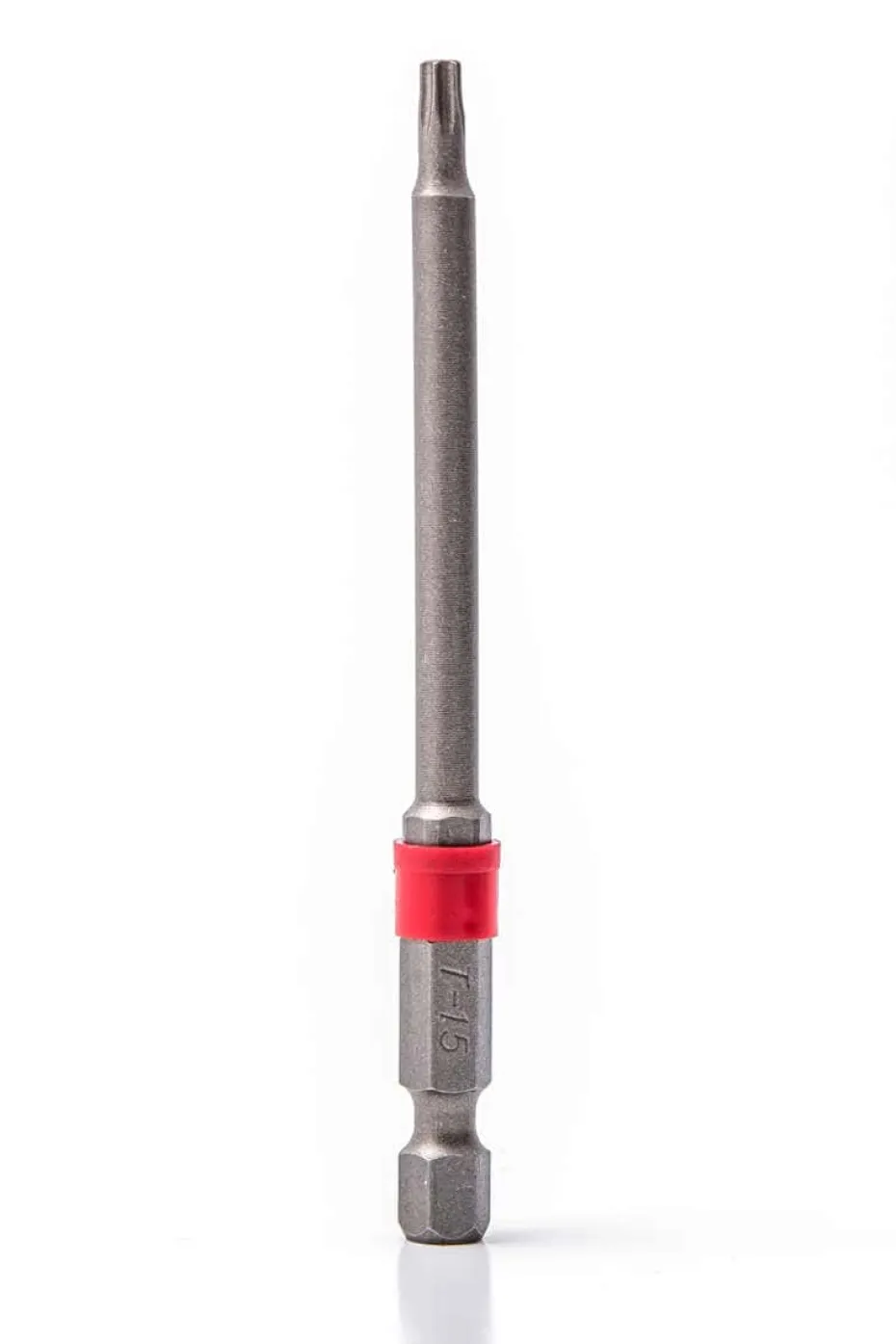 Camo Marksman spesialbits 2 pk