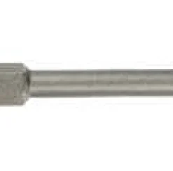 Camo Marksman standardbits