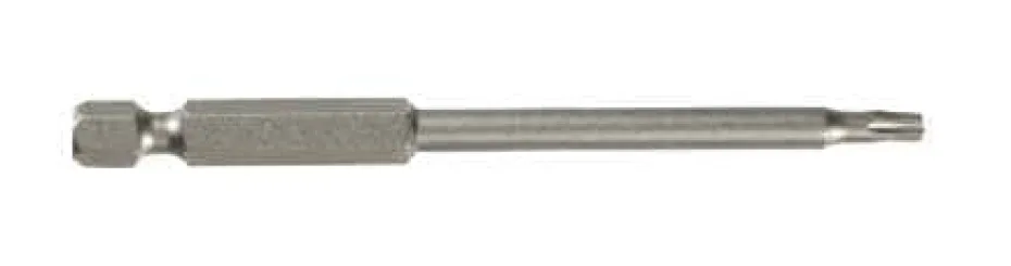 Camo Marksman standardbits