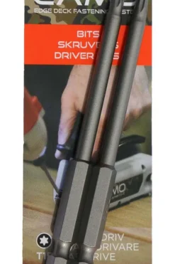Camo Marksman standardbits