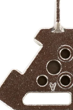 Camo Marksman avstandskloss