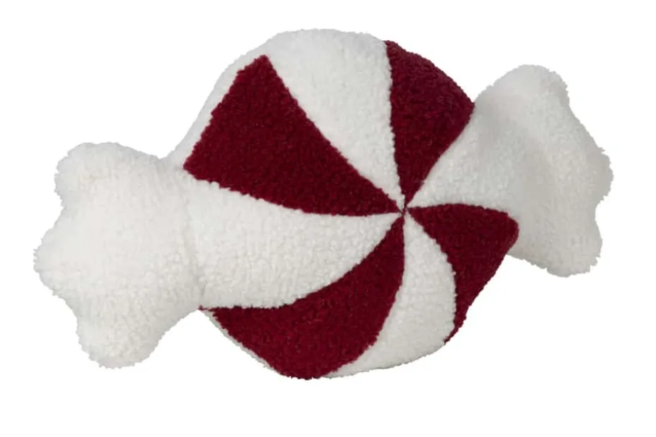Candy dekorpute