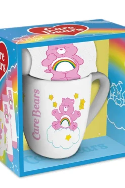 Care Bears™ gavesett