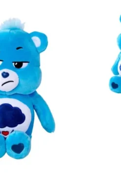 Care Bears™ Grumpy Bear kosebamse