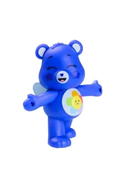 Care Bears™ mini overraskelsesfigur
