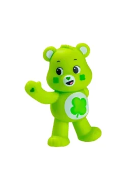 Care Bears™ mini overraskelsesfigur