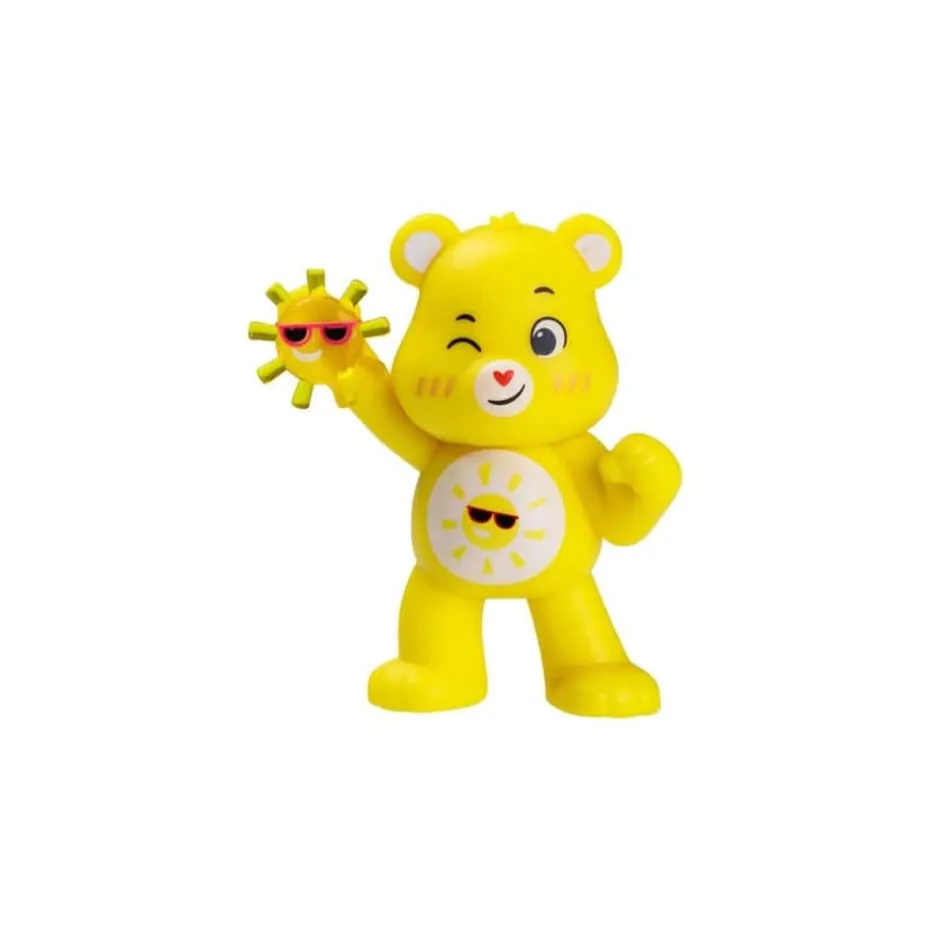 Care Bears™ mini overraskelsesfigur
