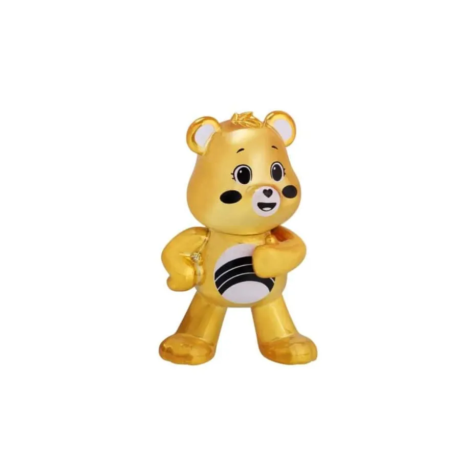 Care Bears™ mini overraskelsesfigur