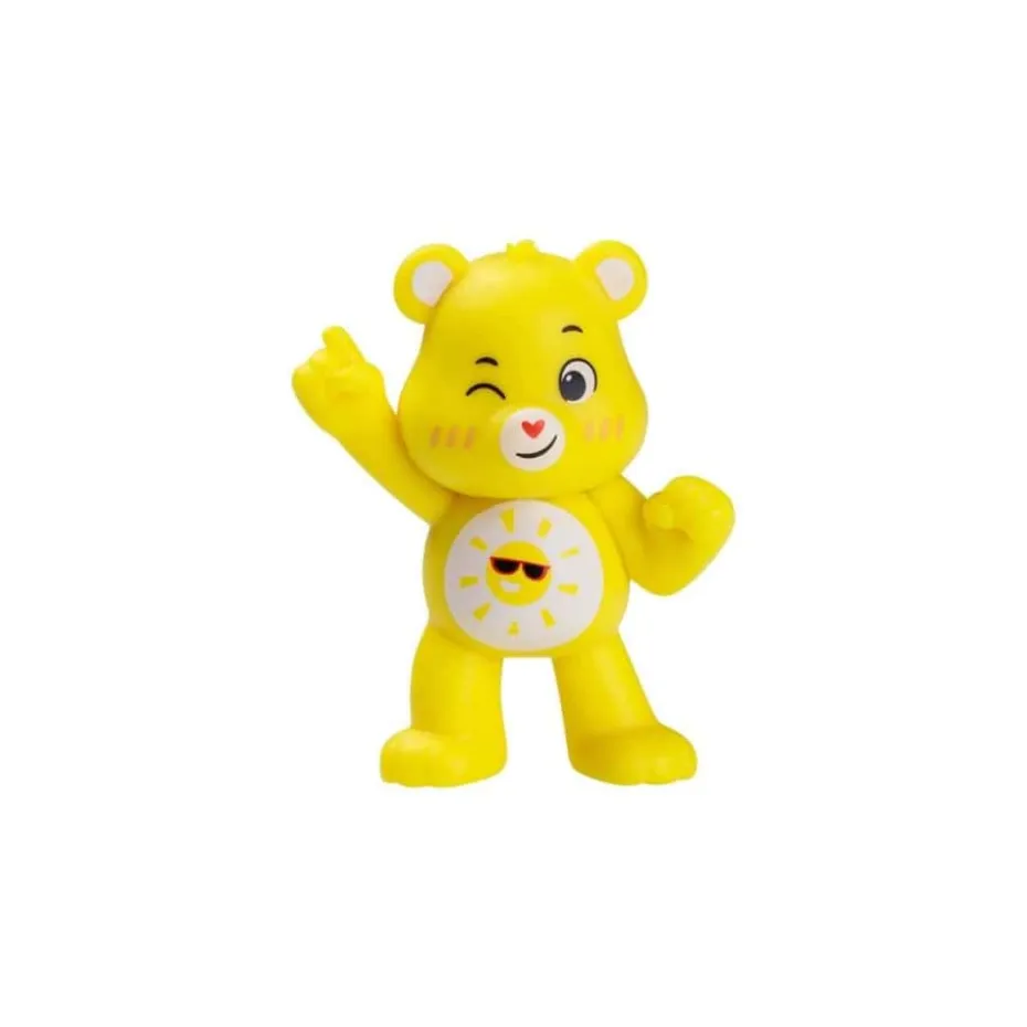 Care Bears™ mini overraskelsesfigur