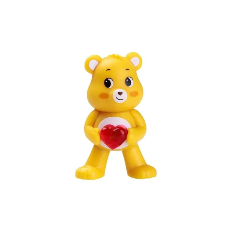 Care Bears™ mini overraskelsesfigur