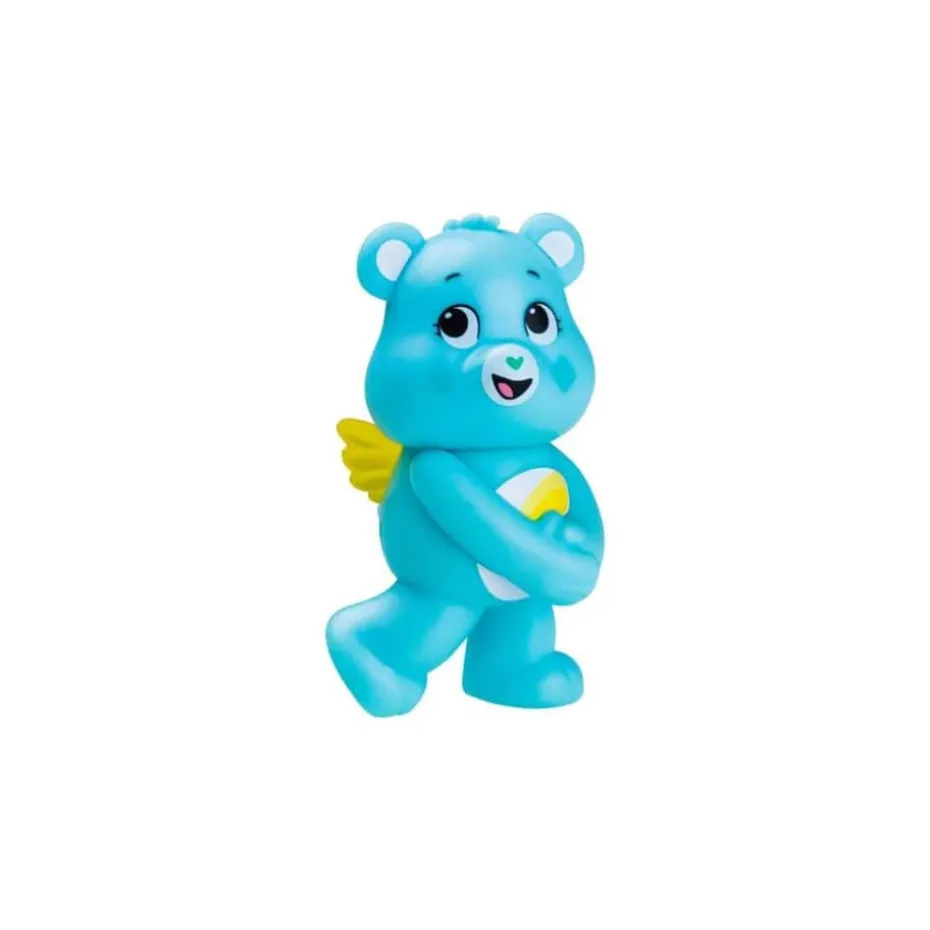 Care Bears™ mini overraskelsesfigur