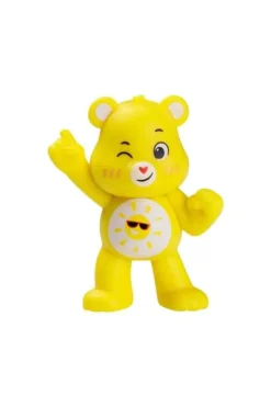 Care Bears™ mini overraskelsesfigur