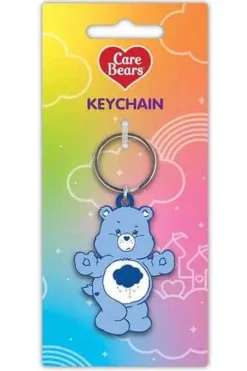 Care Bears™ nøkkelring