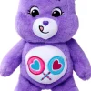 Care Bears™ Share Bear kosebamse